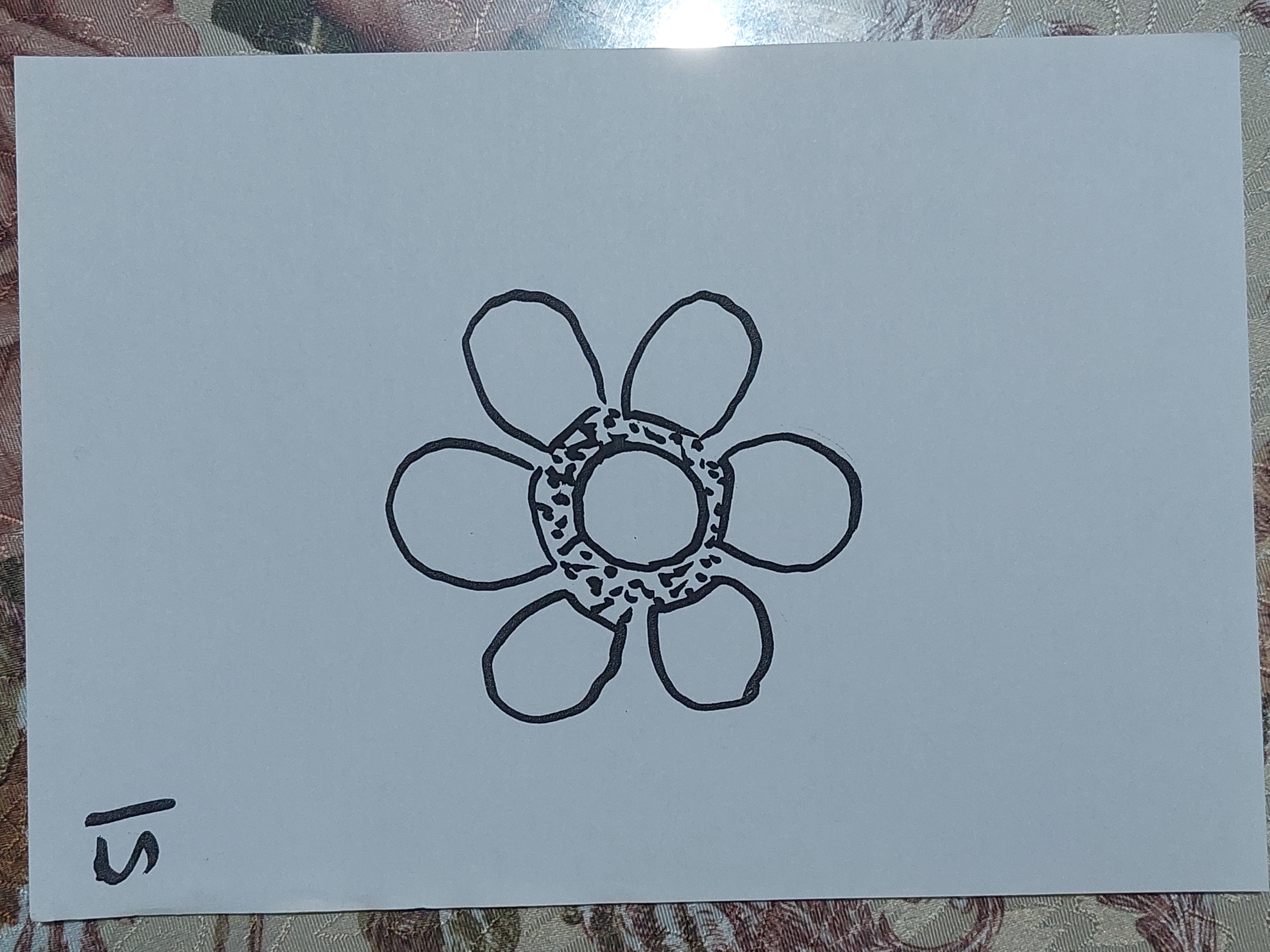 Kriya Sitiwinangun 51
